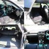 subaru legacy-touring-wagon 2002 quick_quick_TA-BH5_BH5-237793 image 7