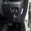 honda n-box 2019 quick_quick_DBA-JF3_JF3-1261095 image 14