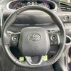 toyota sienta 2018 -TOYOTA--Sienta DBA-NSP170G--NSP170-7142794---TOYOTA--Sienta DBA-NSP170G--NSP170-7142794- image 12