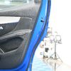 peugeot 3008 2022 -PEUGEOT--Peugeot 3008 3LA-P845G06H--VF3M45GBUNS128873---PEUGEOT--Peugeot 3008 3LA-P845G06H--VF3M45GBUNS128873- image 24