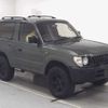 toyota land-cruiser-prado 1998 -TOYOTA--Land Cruiser Prado KZJ90W-0026205---TOYOTA--Land Cruiser Prado KZJ90W-0026205- image 1