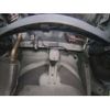 toyota corolla-axio 2009 -TOYOTA--Corolla Axio ZRE142-6013282---TOYOTA--Corolla Axio ZRE142-6013282- image 14