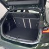 bmw 2-series 2024 -BMW--BMW 2 Series 3DA-22BY20--WBA22BY0607R20***---BMW--BMW 2 Series 3DA-22BY20--WBA22BY0607R20***- image 11