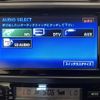 toyota mark-x 2008 TE1374 image 4