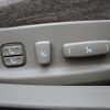 toyota crown-majesta 2003 -TOYOTA--Crown Majesta TA-UZS171--UZS171-0017398---TOYOTA--Crown Majesta TA-UZS171--UZS171-0017398- image 30