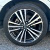 honda odyssey 2015 -HONDA--Odyssey DBA-RC1--RC1-1112183---HONDA--Odyssey DBA-RC1--RC1-1112183- image 30