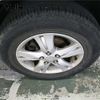 daihatsu be-go 2011 CFJ1571061 image 10