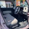 daihatsu mira-cocoa 2016 -DAIHATSU--Mira Cocoa DBA-L675S--L675S-0205196---DAIHATSU--Mira Cocoa DBA-L675S--L675S-0205196- image 6