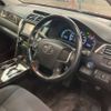 toyota camry 2014 -TOYOTA 【千葉 330ﾇ8614】--Camry DAA-AVV50--AVV50-1040002---TOYOTA 【千葉 330ﾇ8614】--Camry DAA-AVV50--AVV50-1040002- image 7