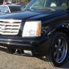 cadillac escalade 2010 quick_quick_99999_1GYEK63N43R278775 image 13