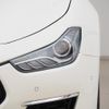 maserati ghibli 2022 -MASERATI--Maserati Ghibli 7AA-MG20--ZAMAS57C00X404640---MASERATI--Maserati Ghibli 7AA-MG20--ZAMAS57C00X404640- image 19