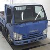 isuzu elf-truck 2016 -ISUZU--Elf NJR85AD--7053817---ISUZU--Elf NJR85AD--7053817- image 1