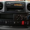 hino dutro 2019 CFJ1209526 image 49