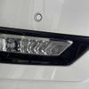nissan serena 2021 CFJ1634322 image 24