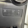 mazda demio 2015 CFJ1625779 image 12