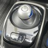 nissan note 2020 -NISSAN--Note DAA-HE12--HE12-415628---NISSAN--Note DAA-HE12--HE12-415628- image 5