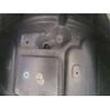 toyota mark-x 2008 -TOYOTA--MarkX DBA-GRX120--GRX120-3057301---TOYOTA--MarkX DBA-GRX120--GRX120-3057301- image 5