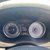 subaru forester 2014 -SUBARU--Forester DBA-SJ5--SJ5-045824---SUBARU--Forester DBA-SJ5--SJ5-045824- image 19