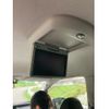 toyota voxy 2009 CFJ1834584 image 15