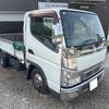mitsubishi-fuso canter-guts 2010 GOO_NET_EXCHANGE_1002786A30250519W001 image 3