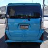 daihatsu tanto 2023 quick_quick_5BA-LA650S_LA650S-0337308 image 8