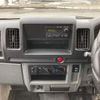 mitsubishi minicab-truck 2013 -MITSUBISHI--Minicab Truck GBD-U62T--U62T-2103911---MITSUBISHI--Minicab Truck GBD-U62T--U62T-2103911- image 16