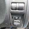 subaru impreza 2010 170509123331 image 17