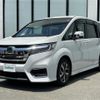 honda stepwagon 2021 -HONDA--Stepwgn 6BA-RP3--RP3-1319481---HONDA--Stepwgn 6BA-RP3--RP3-1319481- image 8