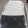 honda vezel 2016 -HONDA--VEZEL RU3-1116884---HONDA--VEZEL RU3-1116884- image 10