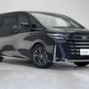 toyota vellfire 2024 -TOYOTA--Vellfire 6AA-AAHH40W--AAHH40-0002465---TOYOTA--Vellfire 6AA-AAHH40W--AAHH40-0002465- image 1