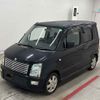suzuki wagon-r 2005 CFJ1829379 image 5