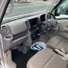 suzuki every 2018 -SUZUKI--Every DA17V--338773---SUZUKI--Every DA17V--338773- image 30