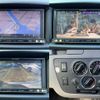 nissan caravan-van 2014 CFJ1652222 image 19