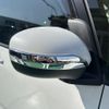 daihatsu tanto 2024 GOO_JP_700060017330250422032 image 28