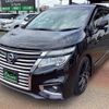 nissan elgrand 2015 -NISSAN--Elgrand TE52--078000---NISSAN--Elgrand TE52--078000- image 1