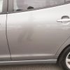 daihatsu sonica 2007 GOO_JP_700102024930250614001 image 65
