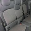 mini mini-others 2016 -BMW--BMW Mini XT15-02D95883---BMW--BMW Mini XT15-02D95883- image 9