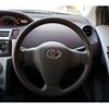 toyota vitz 2005 CFJ1520706 image 10
