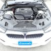 bmw 5-series 2017 CFJ1807037 image 25