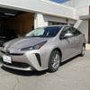 toyota prius 2019 CFJ1725404 image 1