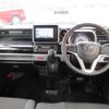 mazda flair-wagon 2019 -MAZDA 【広島 583ｶ9359】--Flair Wagon DAA-MM53S--MM53S-558637---MAZDA 【広島 583ｶ9359】--Flair Wagon DAA-MM53S--MM53S-558637- image 50