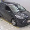 toyota sienta 2021 -TOYOTA--Sienta 5BA-NSP170G--NSP170G-7282133---TOYOTA--Sienta 5BA-NSP170G--NSP170G-7282133- image 9