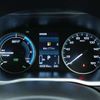 mitsubishi eclipse-cross 2023 -MITSUBISHI--Eclipse Cross 5LA-GL3W--GL3W-0600755---MITSUBISHI--Eclipse Cross 5LA-GL3W--GL3W-0600755- image 12