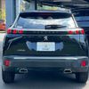 peugeot 2008 2021 CFJ1469064 image 14