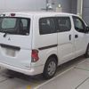 mitsubishi delica-van 2017 -MITSUBISHI--Delica Van BVM20-709583---MITSUBISHI--Delica Van BVM20-709583- image 2