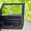 suzuki jimny 2024 quick_quick_3BA-JB64W_JB64W-360547 image 4