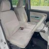 daihatsu move-canbus 2021 -DAIHATSU--Move Canbus 5BA-LA800S--LA800S-0279539---DAIHATSU--Move Canbus 5BA-LA800S--LA800S-0279539- image 9