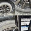 toyota harrier 2014 quick_quick_DBA-ZSU65W_ZSU65-0008837 image 19