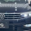 volkswagen passat-variant 2021 CFJ1784177 image 18