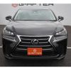 lexus nx 2015 -LEXUS--Lexus NX DBA-AGZ15--AGZ15-1003039---LEXUS--Lexus NX DBA-AGZ15--AGZ15-1003039- image 9